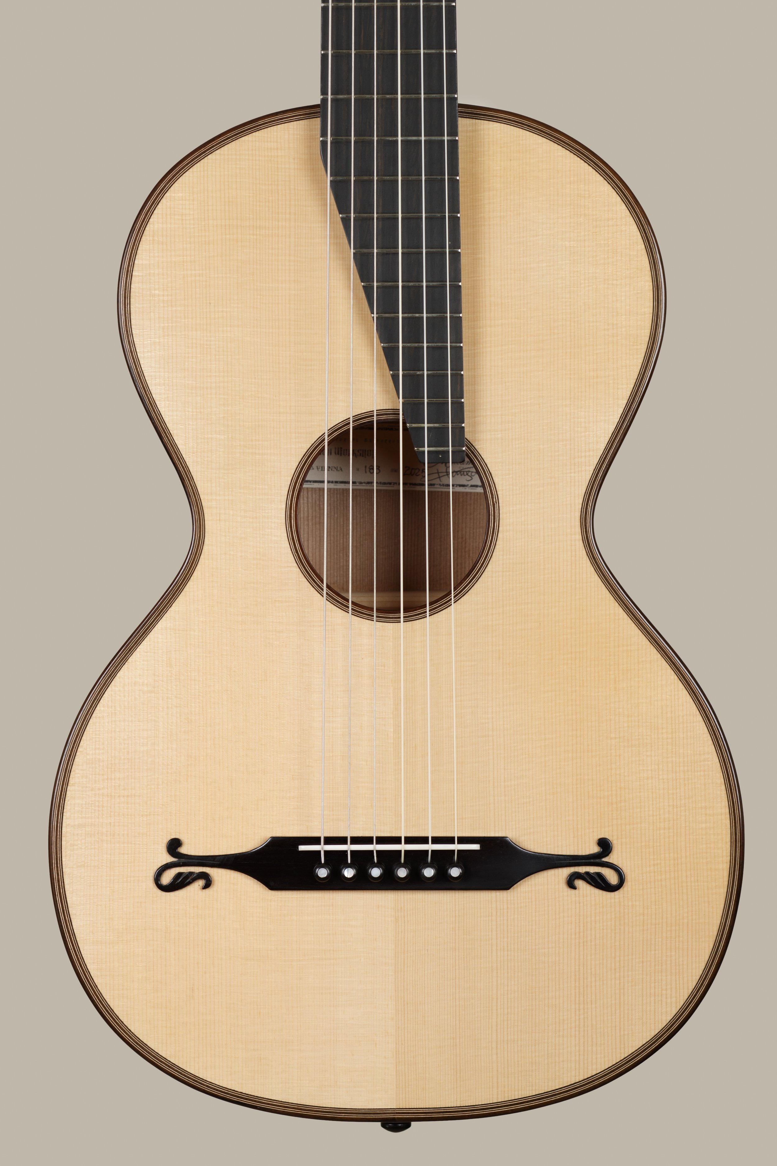 The Guitar Collection The Guitar Collection